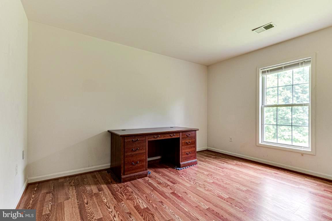 9416 Rogues Road Midland, VA 22728 - Photo 36 of 51 Gallery Image 36