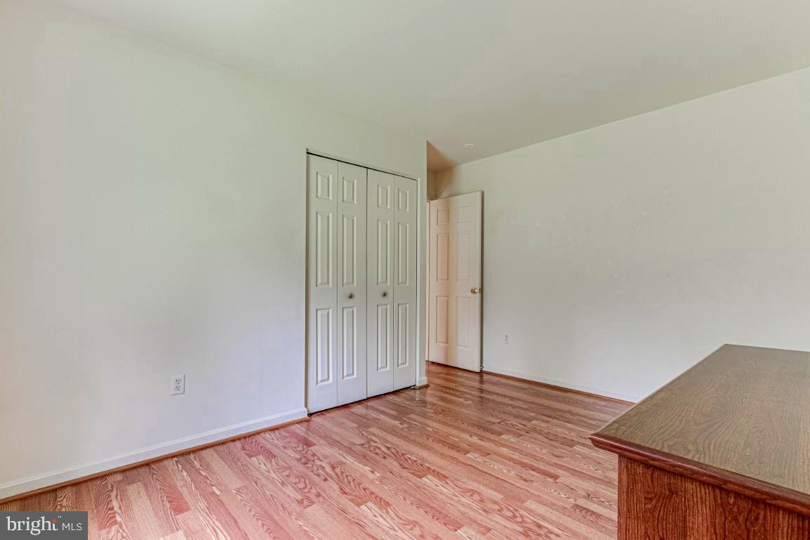 9416 Rogues Road Midland, VA 22728 - Photo 38 of 51 Gallery Image 38