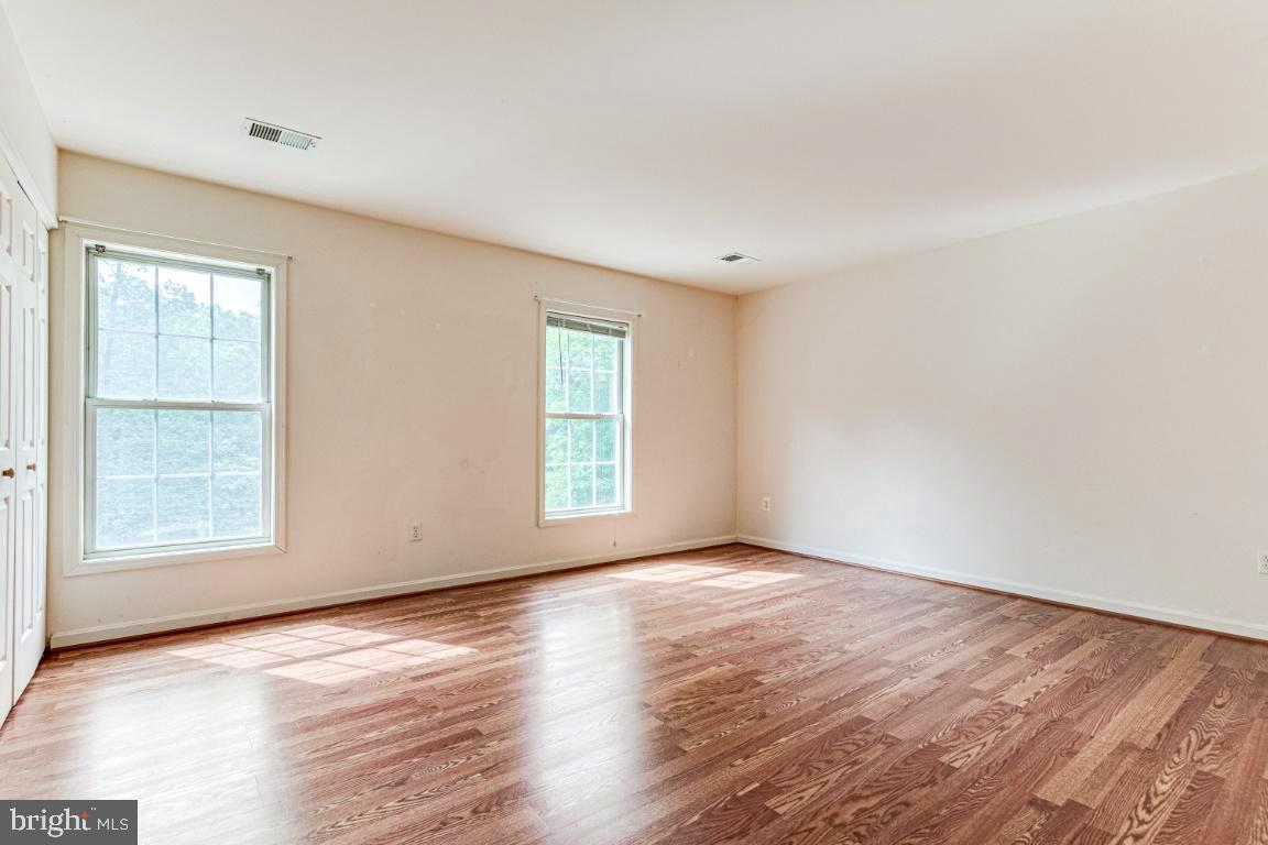 9416 Rogues Road Midland, VA 22728 - Photo 39 of 51 Gallery Image 39