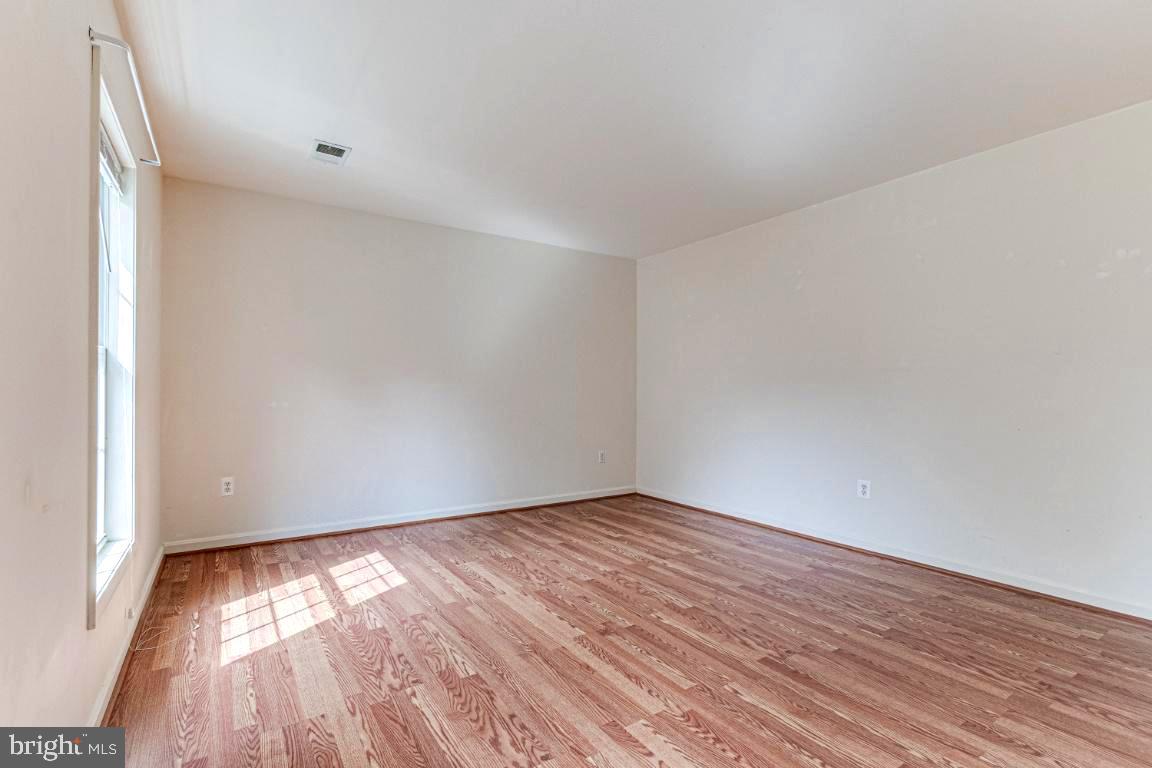 9416 Rogues Road Midland, VA 22728 - Photo 40 of 51 Gallery Image 40
