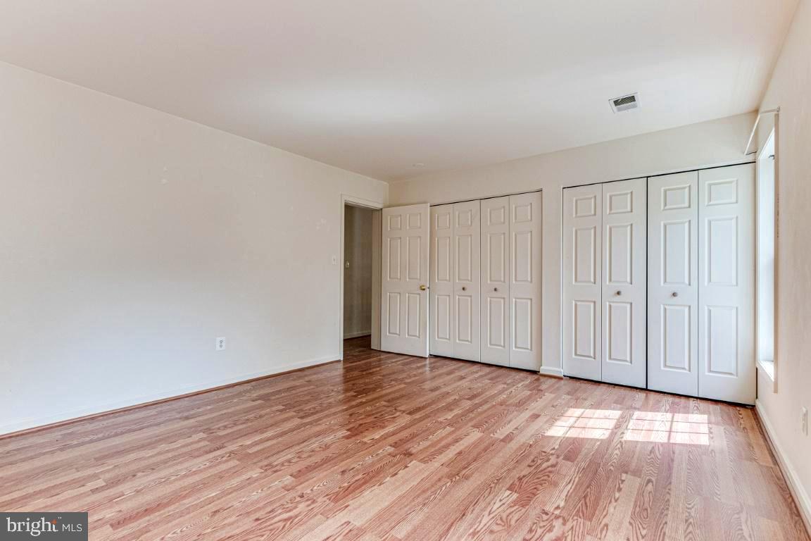 9416 Rogues Road Midland, VA 22728 - Photo 41 of 51 Gallery Image 41