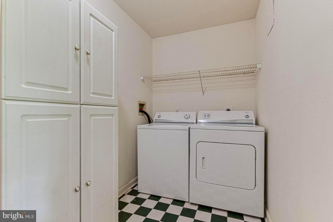 9416 Rogues Road Midland, VA 22728 - Photo 42 of 51 Gallery Image 42