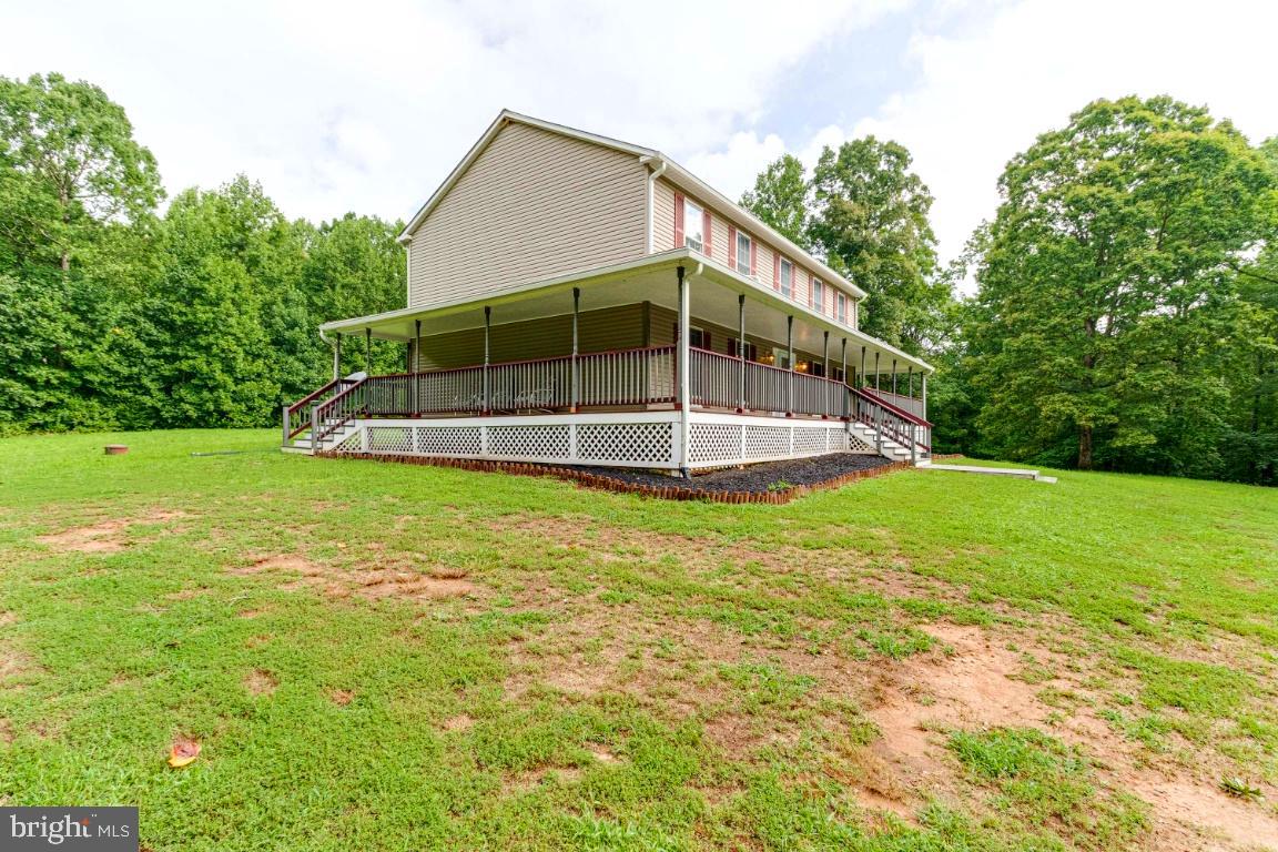 9416 Rogues Road Midland, VA 22728 - Photo 43 of 51 Gallery Image 43