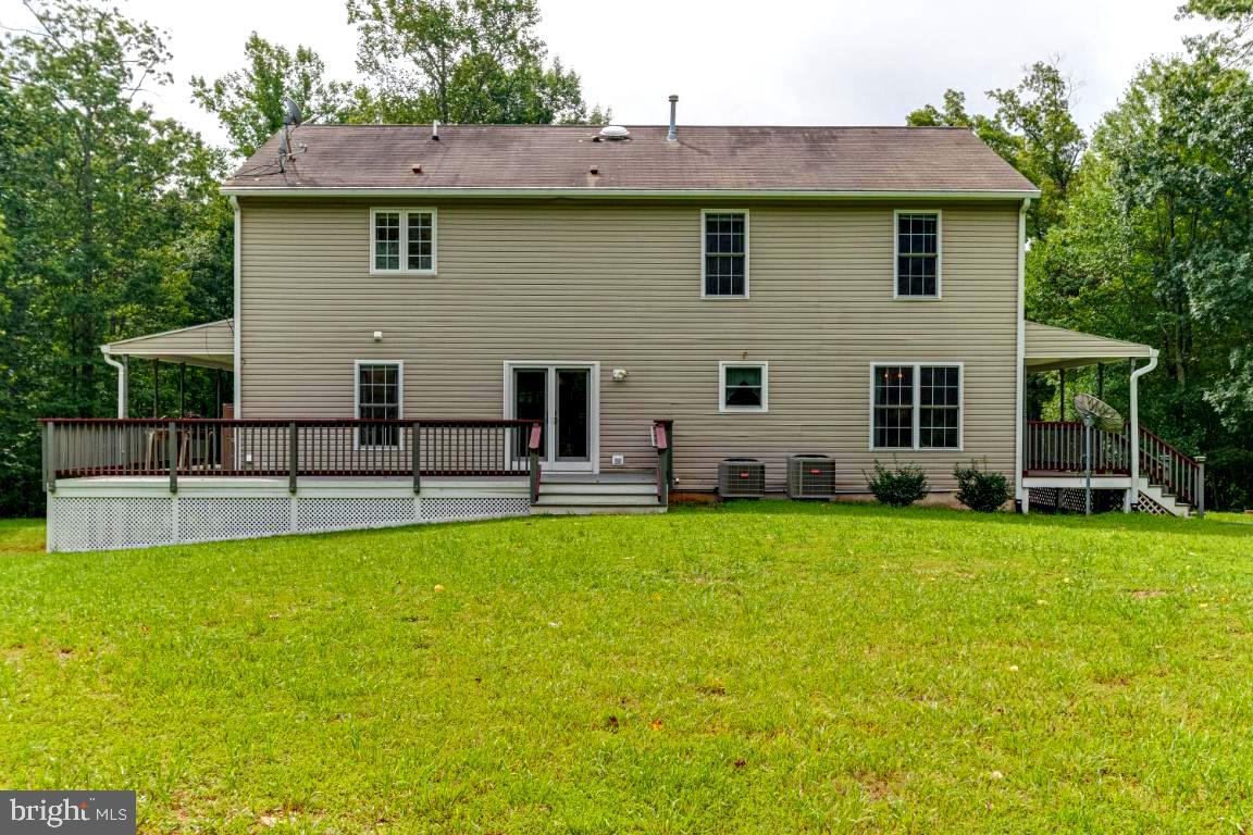 9416 Rogues Road Midland, VA 22728 - Photo 44 of 51 Gallery Image 44