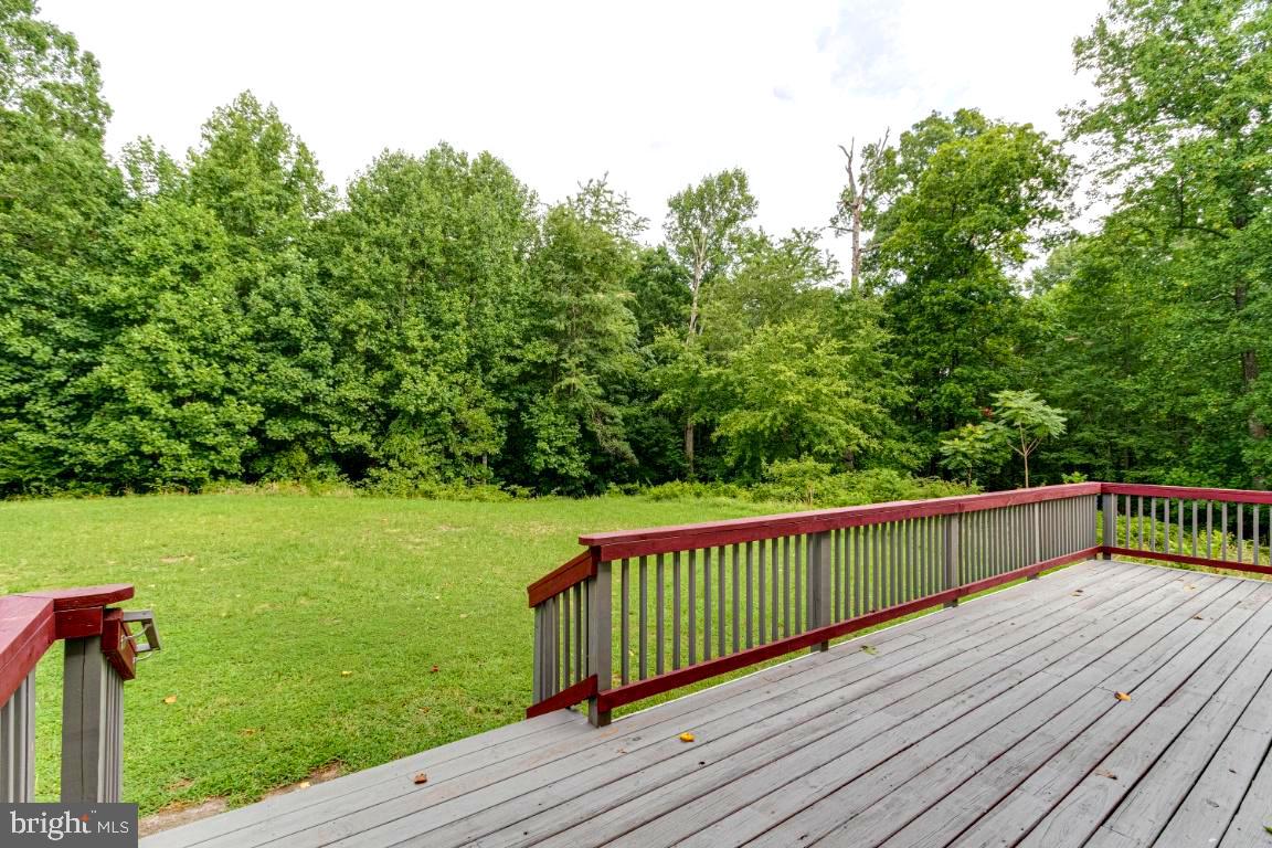 9416 Rogues Road Midland, VA 22728 - Photo 45 of 51 Gallery Image 45