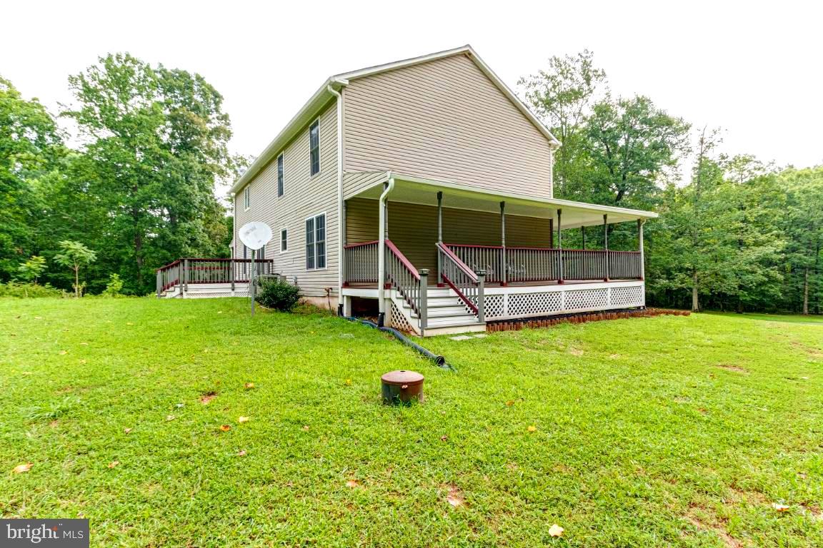 9416 Rogues Road Midland, VA 22728 - Photo 47 of 51 Gallery Image 47
