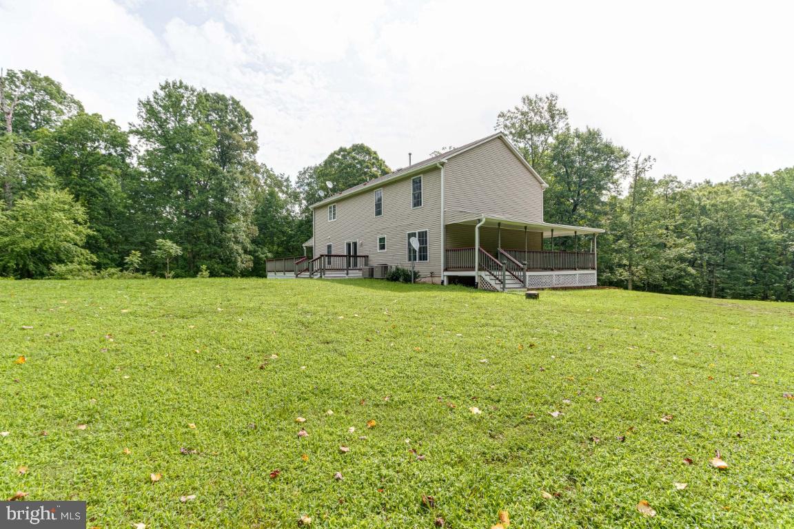 9416 Rogues Road Midland, VA 22728 - Photo 48 of 51 Gallery Image 48
