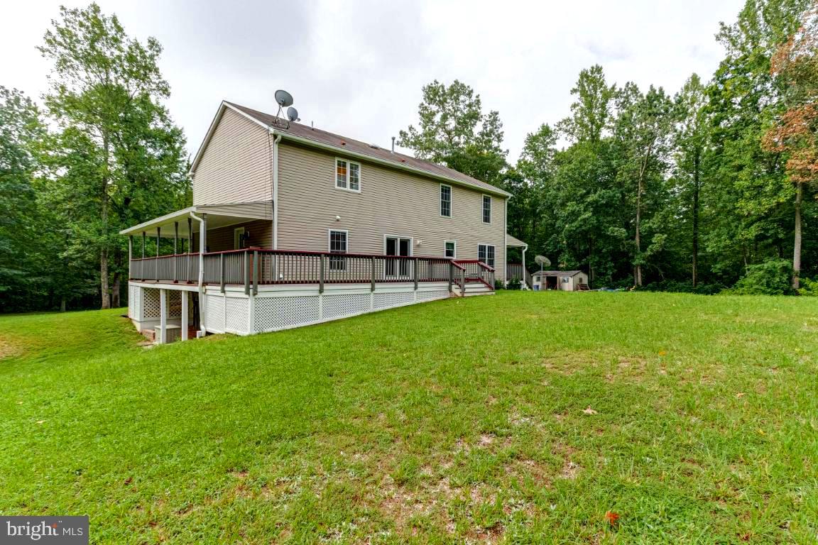 9416 Rogues Road Midland, VA 22728 - Photo 49 of 51 Gallery Image 49