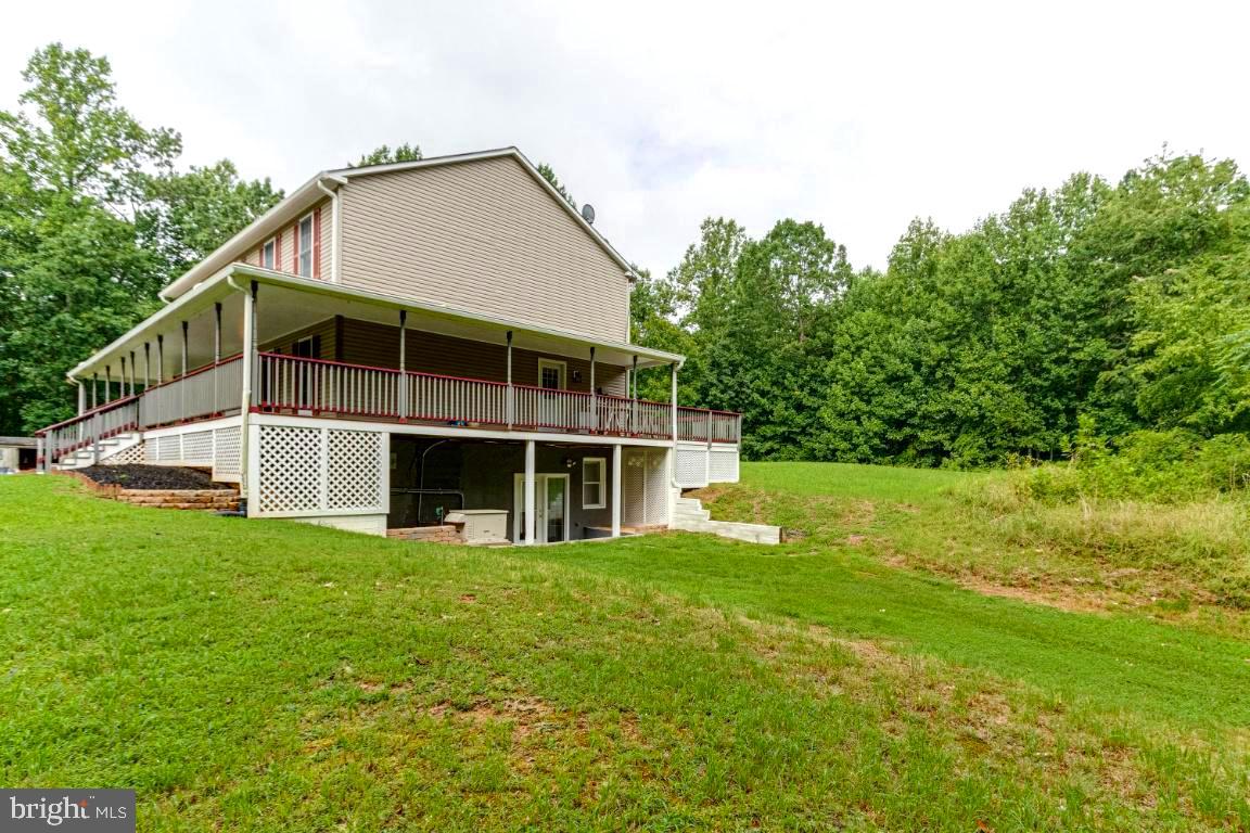 9416 Rogues Road Midland, VA 22728 - Photo 50 of 51 Gallery Image 50