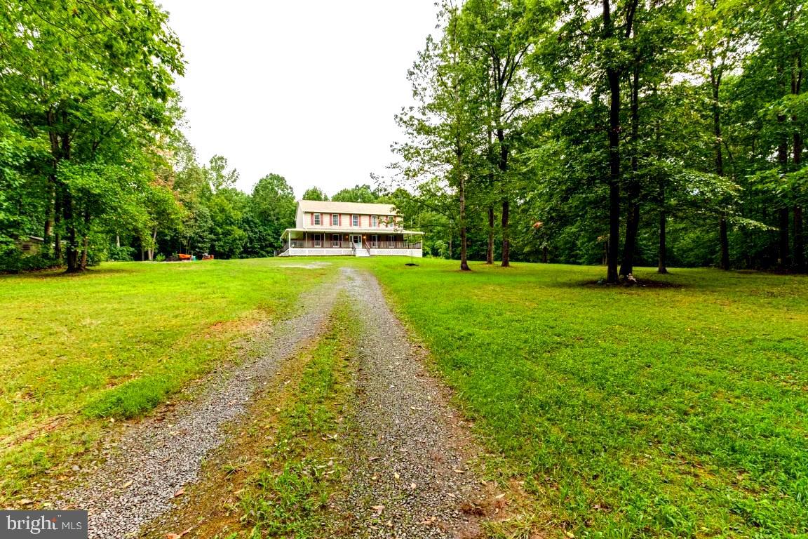 9416 Rogues Road Midland, VA 22728 - Photo 51 of 51 Gallery Image 51