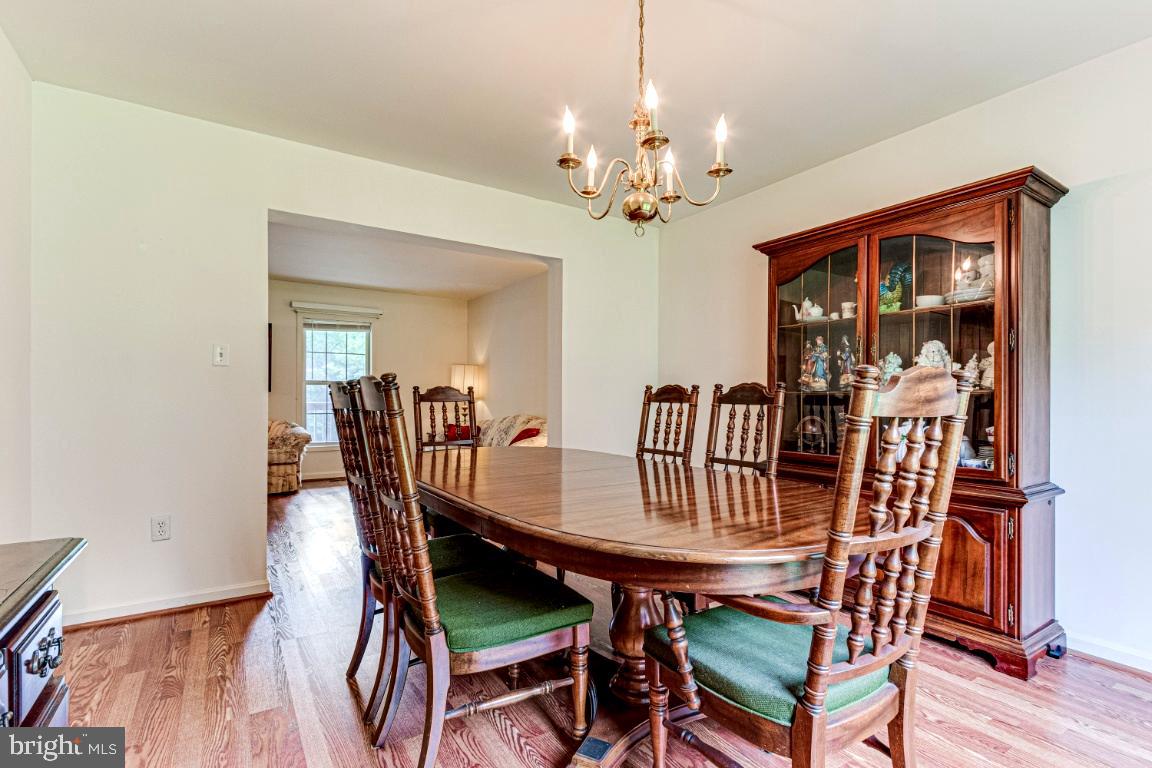9416 Rogues Road Midland, VA 22728 - Photo 10 of 51 Gallery Image 10