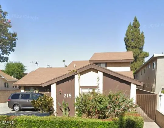 $4,200,000 | 215 North Lincoln Avenue, Monterey Park, CA 91755