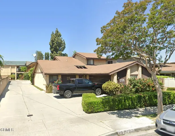 $4,200,000 | 215 North Lincoln Avenue, Monterey Park, CA 91755
