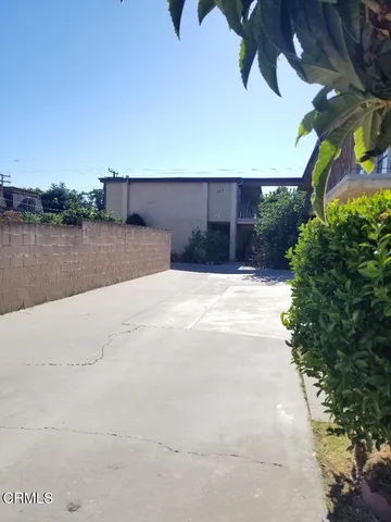 $4,200,000 | 215 North Lincoln Avenue, Monterey Park, CA 91755