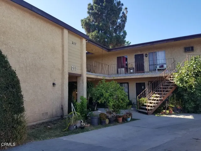 $4,200,000 | 215 North Lincoln Avenue, Monterey Park, CA 91755