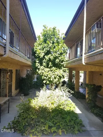 $4,200,000 | 215 North Lincoln Avenue, Monterey Park, CA 91755