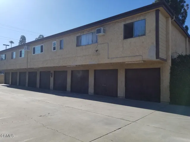 $4,200,000 | 215 North Lincoln Avenue, Monterey Park, CA 91755