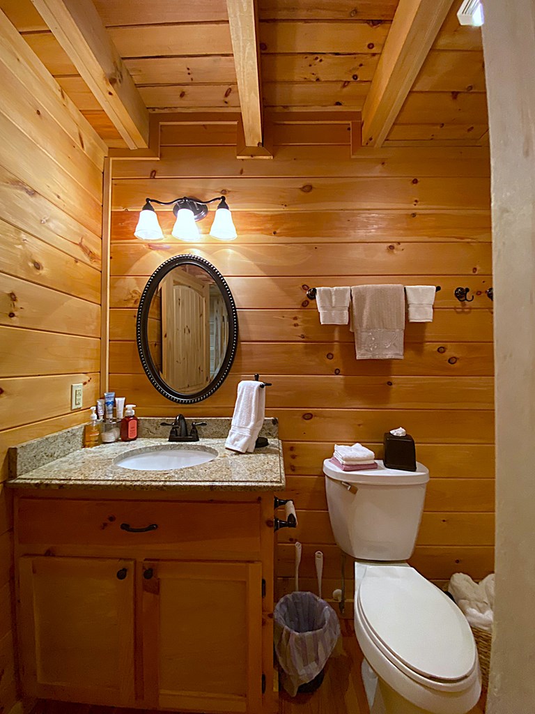 380 Evans Hollow Road Murphy, NC 28906 - Photo 14 of 55