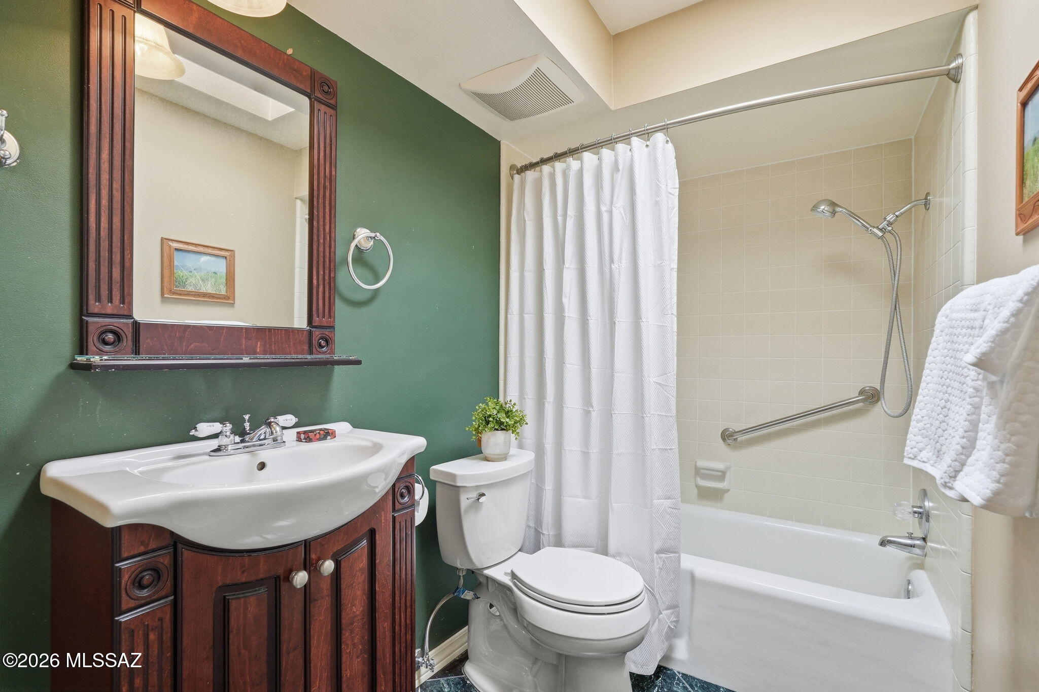 2701 East Avenida De Posada Tucson, AZ 85718 - Photo 31 of 38 042_ListerPros