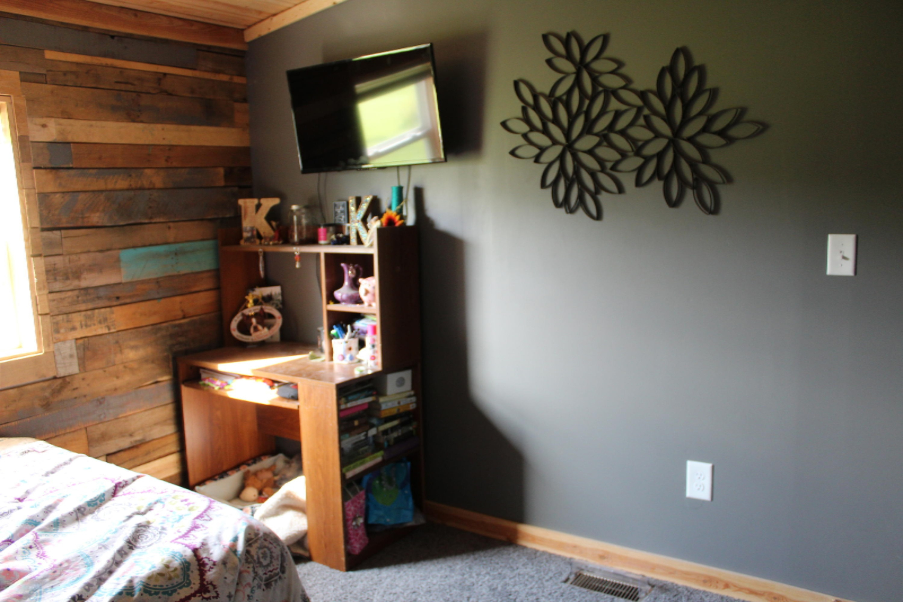 4151 Nickleplate Road Ionia, MI 48846 - Photo 15 of 44 IMG_4708