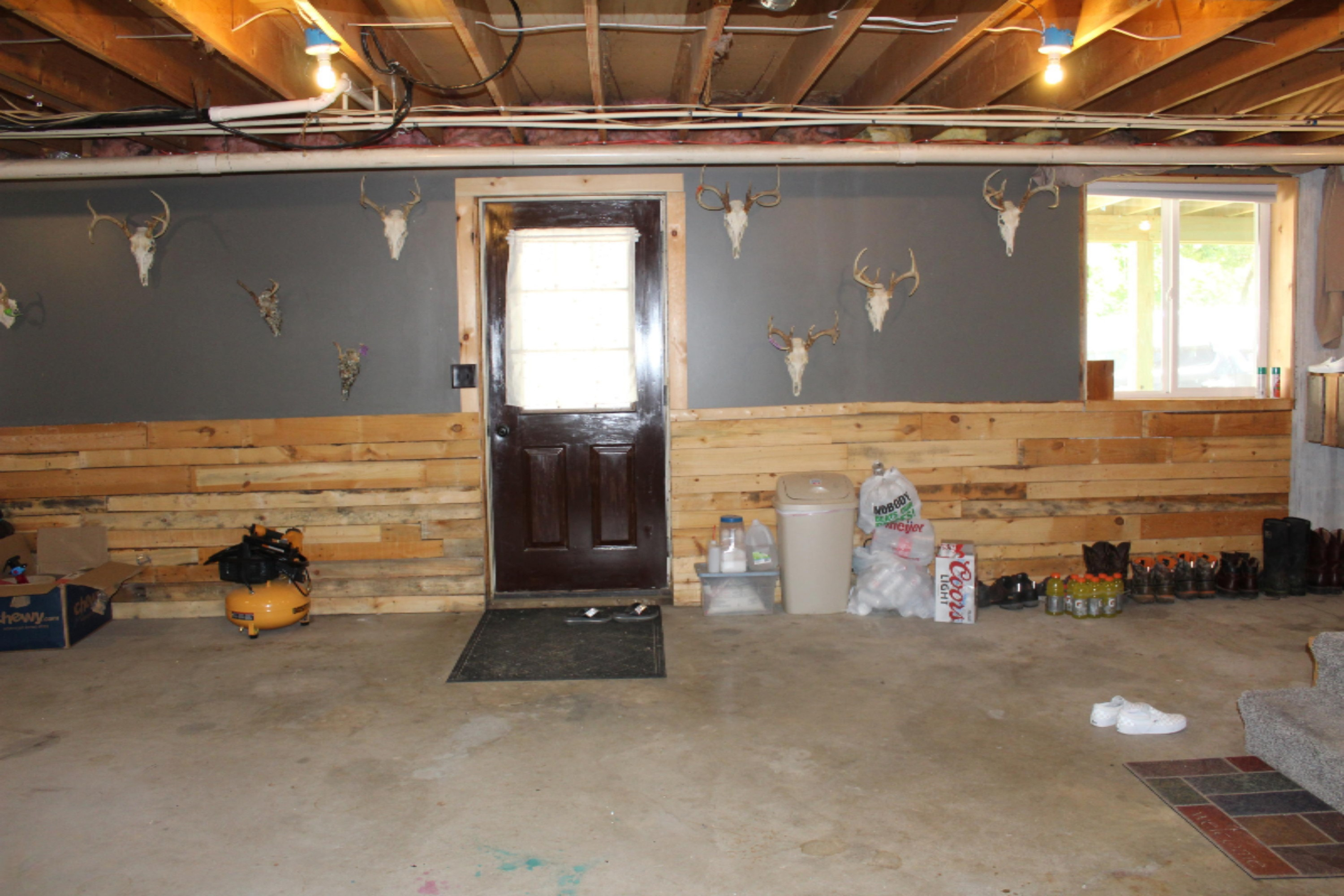 4151 Nickleplate Road Ionia, MI 48846 - Photo 20 of 44 IMG_4716