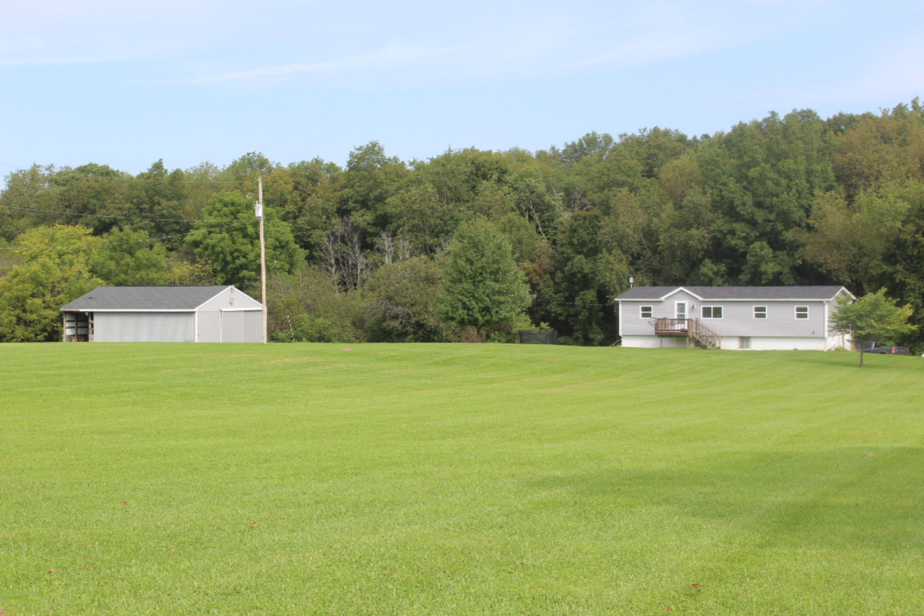 4151 Nickleplate Road Ionia, MI 48846 - Photo 34 of 44 IMG_4730