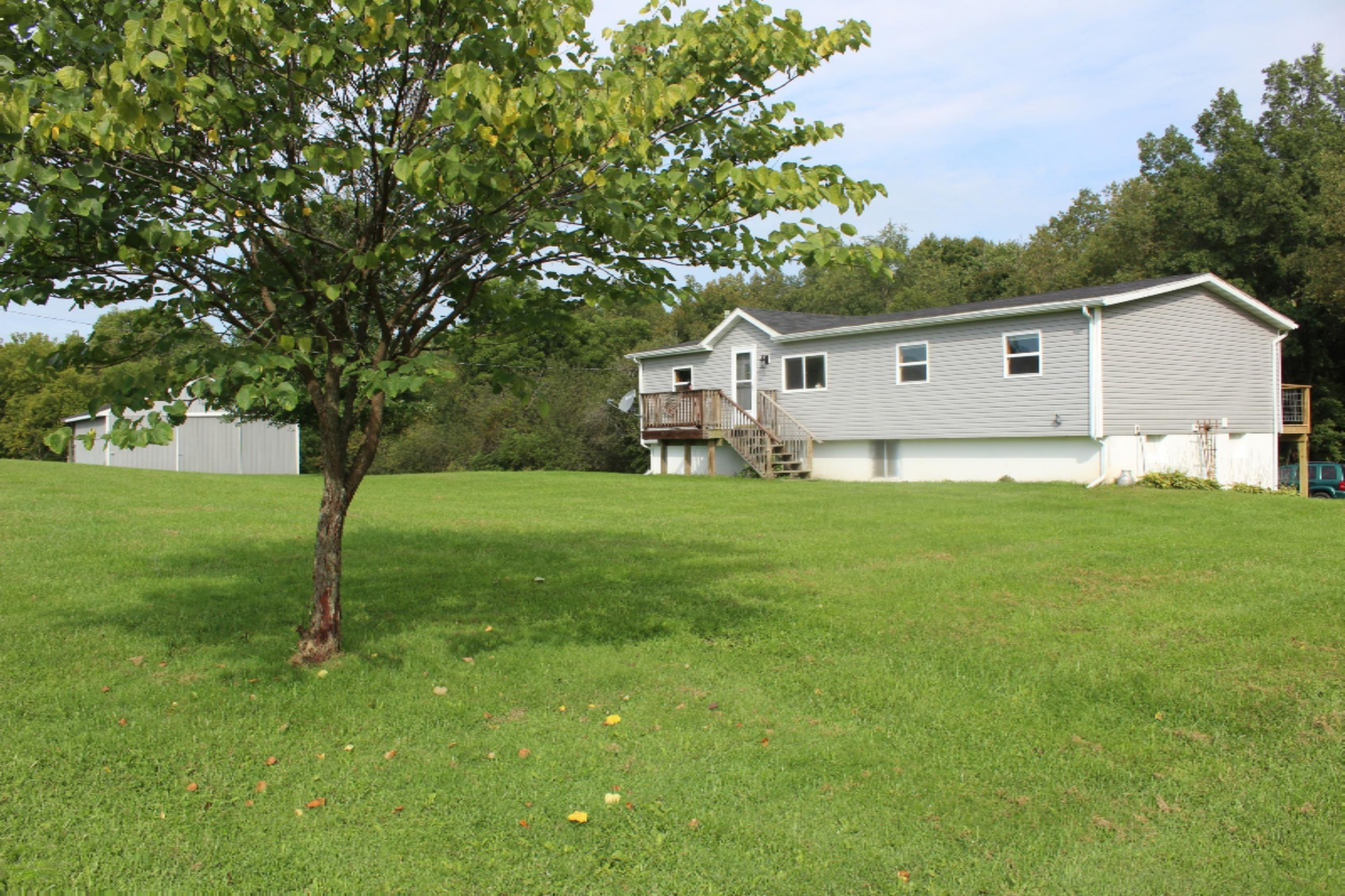 4151 Nickleplate Road Ionia, MI 48846 - Photo 36 of 44 IMG_4719