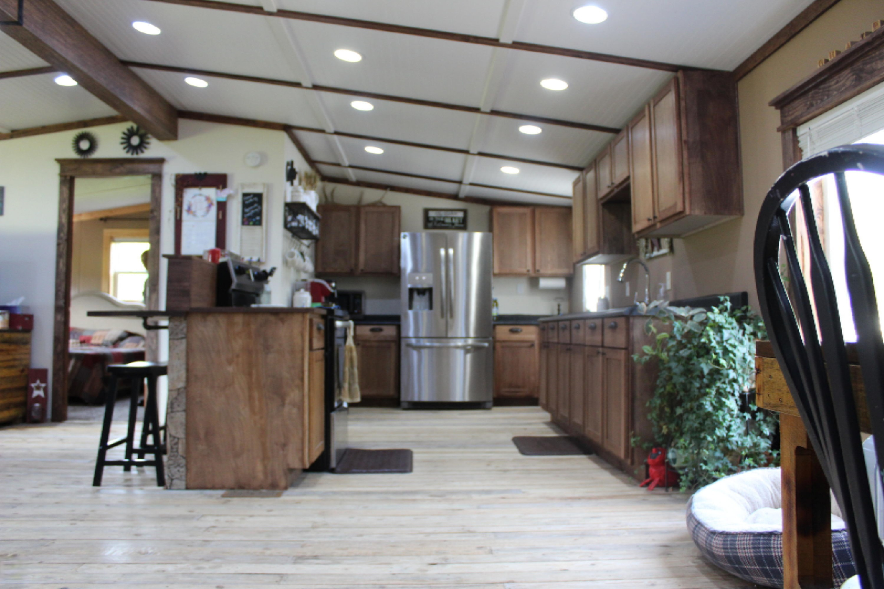 4151 Nickleplate Road Ionia, MI 48846 - Photo 4 of 44 IMG_4673