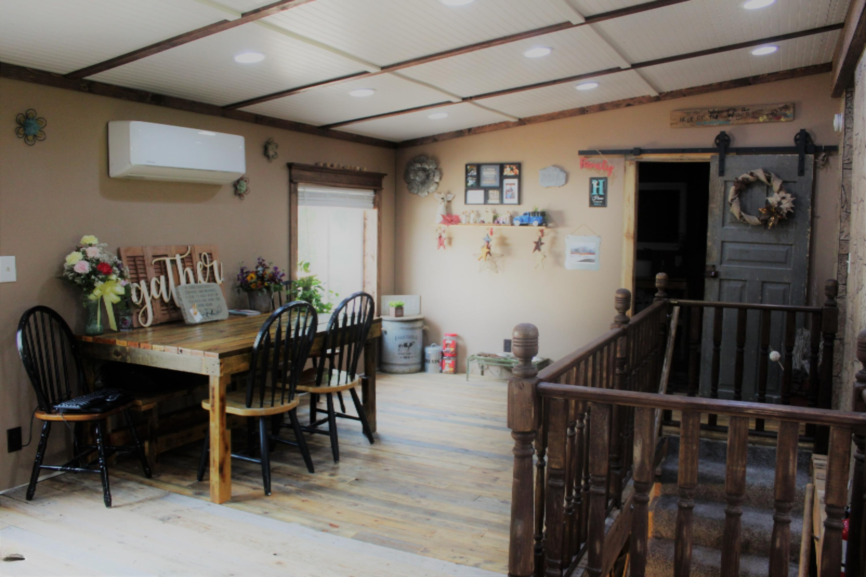 4151 Nickleplate Road Ionia, MI 48846 - Photo 10 of 44 IMG_4681copy