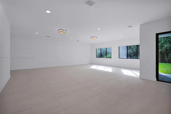 $1,849,000 | 10386 Southwest 57th Court, Cooper City, FL 33328