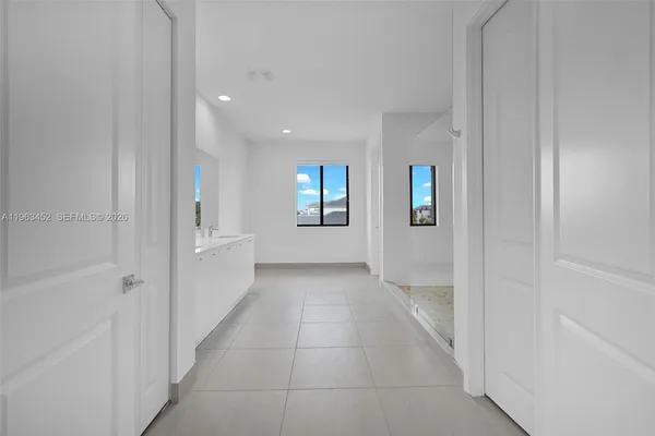 $1,849,000 | 10386 Southwest 57th Court, Cooper City, FL 33328