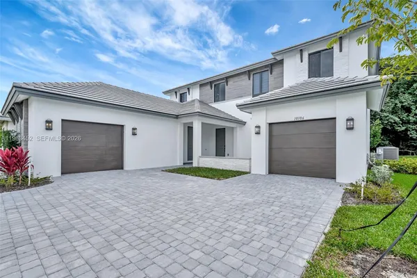 $1,849,000 | 10386 Southwest 57th Court, Cooper City, FL 33328