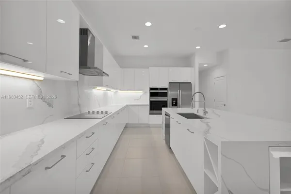 $1,849,000 | 10386 Southwest 57th Court, Cooper City, FL 33328