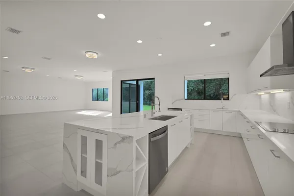 $1,849,000 | 10386 Southwest 57th Court, Cooper City, FL 33328