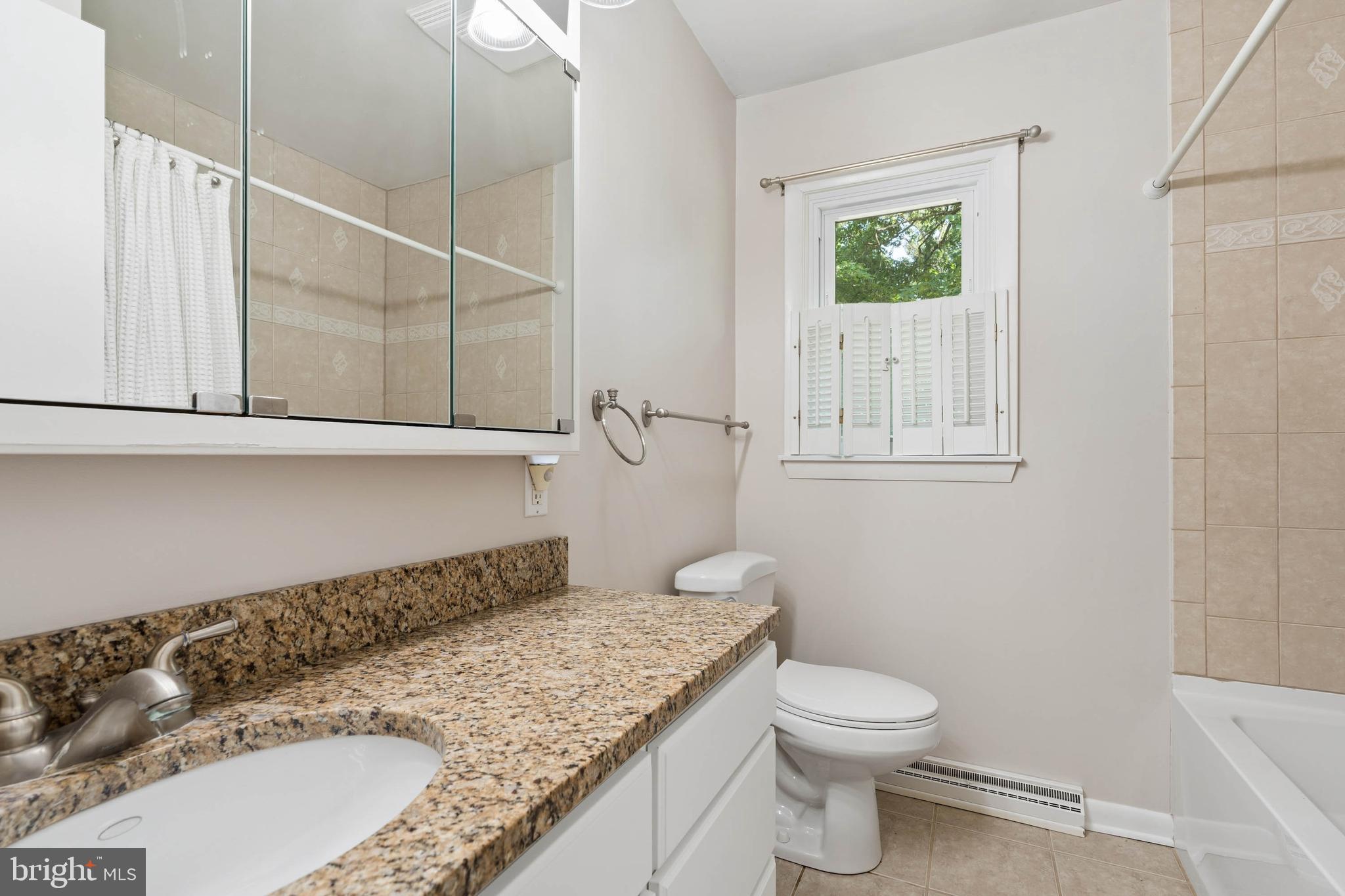 2616 Coon Club Road Westminster, MD 21157 - Photo 12 of 20