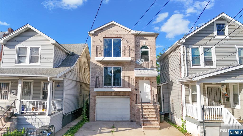 23 Edwin Place Newark, NJ 07112 - Photo 32 of 32
