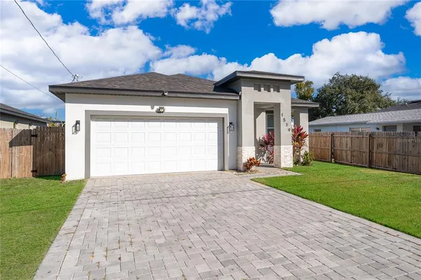 $2,800 | 1519 Indiana Street, Orlando, FL 32805