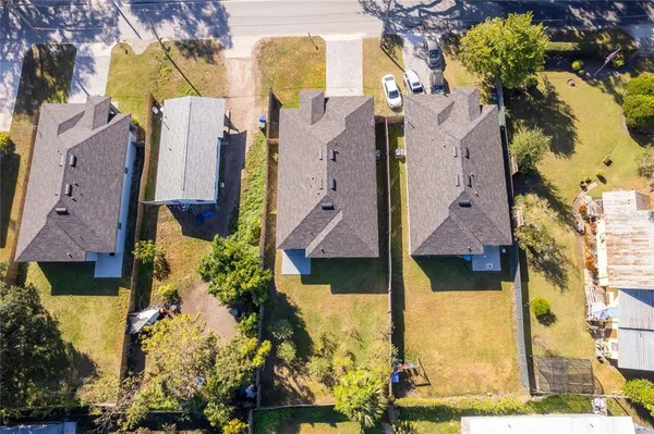 $2,800 | 1519 Indiana Street, Orlando, FL 32805
