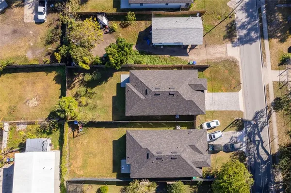 $2,800 | 1519 Indiana Street, Orlando, FL 32805