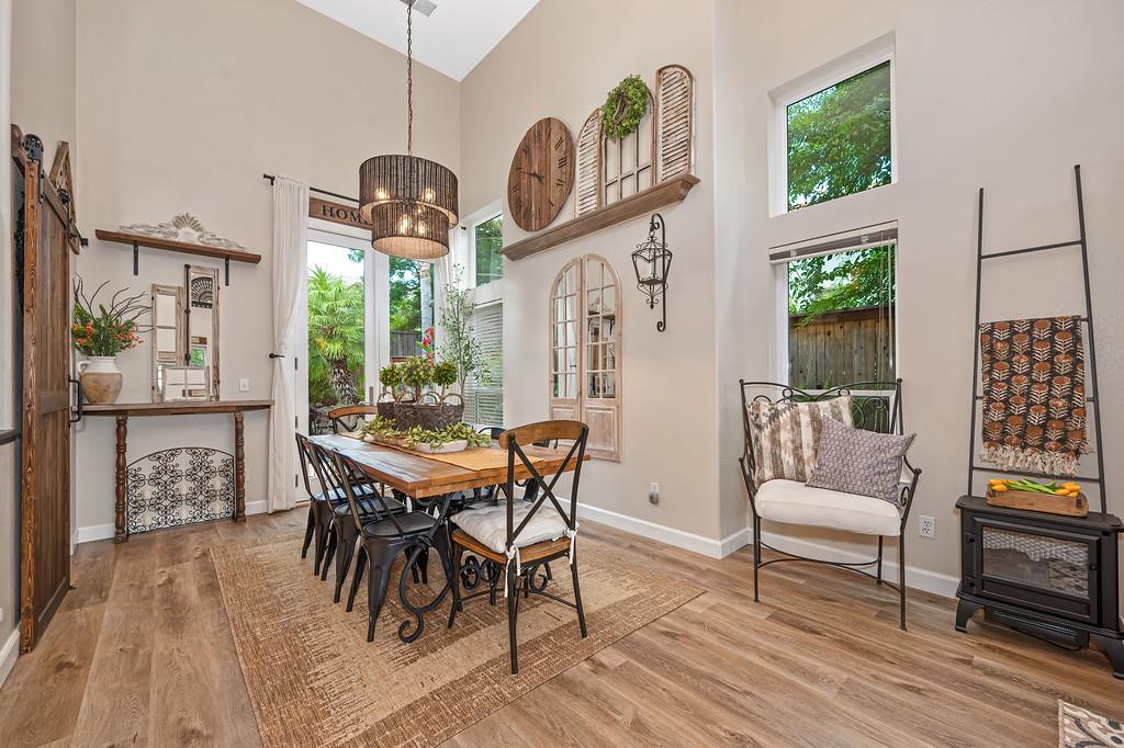 4436 Pebble Beach Road Rocklin, CA 95765 - Photo 14 of 61