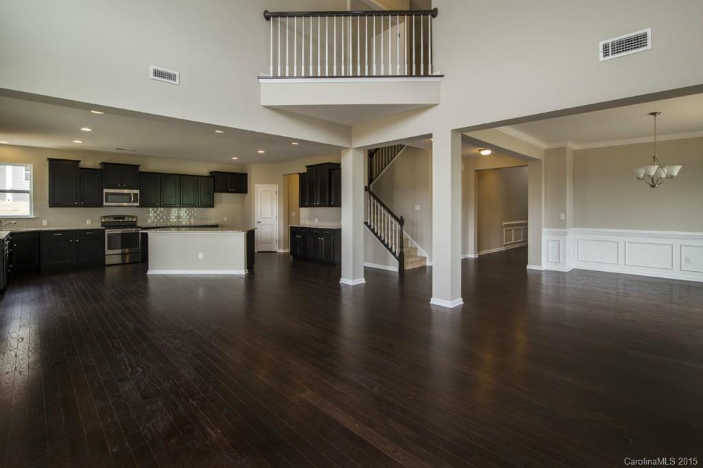 79358 Ridgehaven Road, Unit 59 Lancaster, SC 29720 - Photo 2 of 21 Gallery Image 2