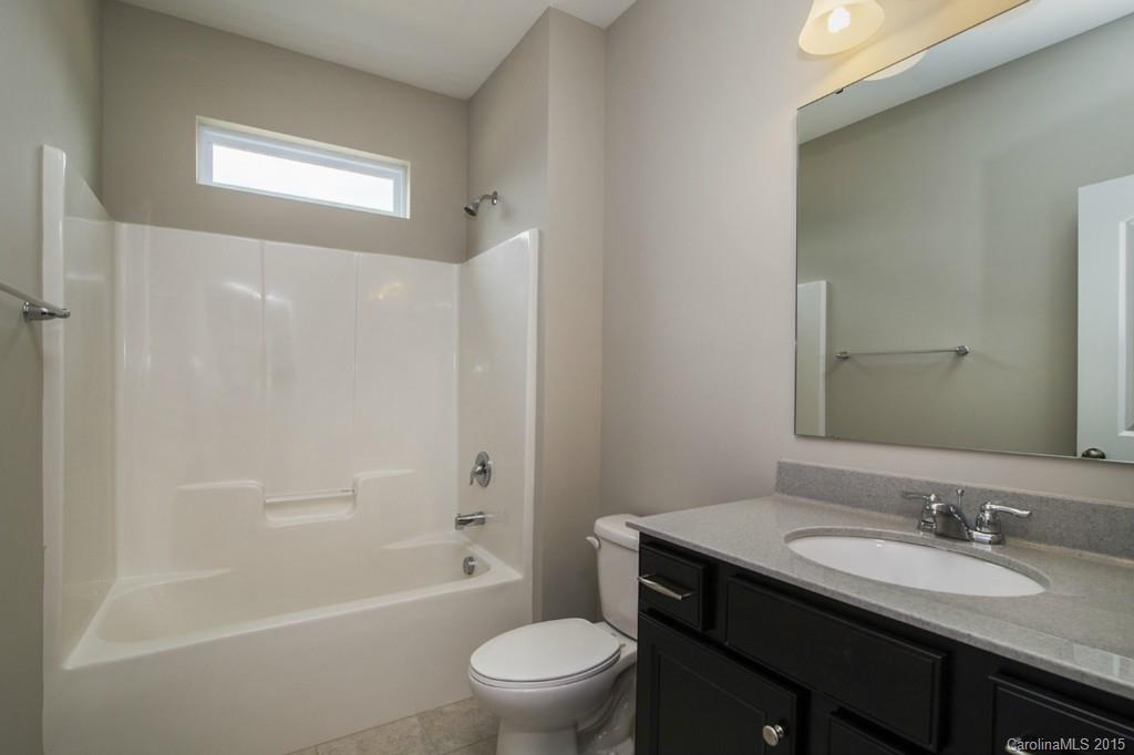 79358 Ridgehaven Road, Unit 59 Lancaster, SC 29720 - Photo 11 of 21 Gallery Image 11