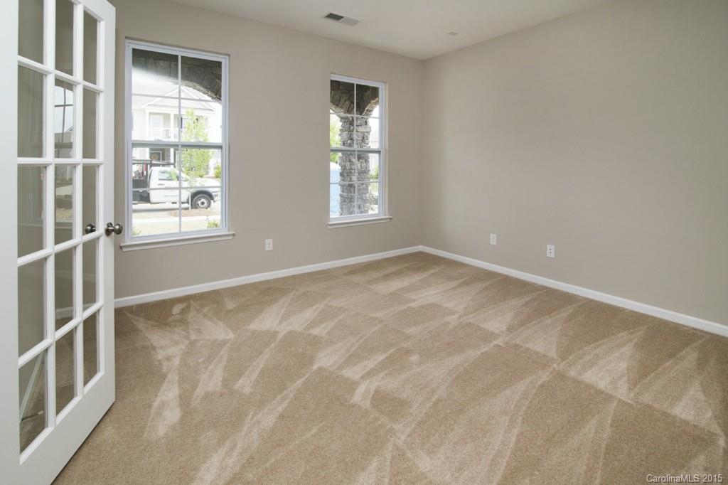 79358 Ridgehaven Road, Unit 59 Lancaster, SC 29720 - Photo 12 of 21 Gallery Image 12