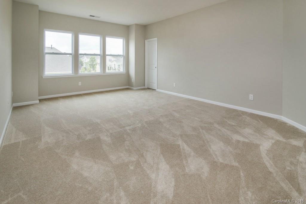 79358 Ridgehaven Road, Unit 59 Lancaster, SC 29720 - Photo 13 of 21 Gallery Image 13