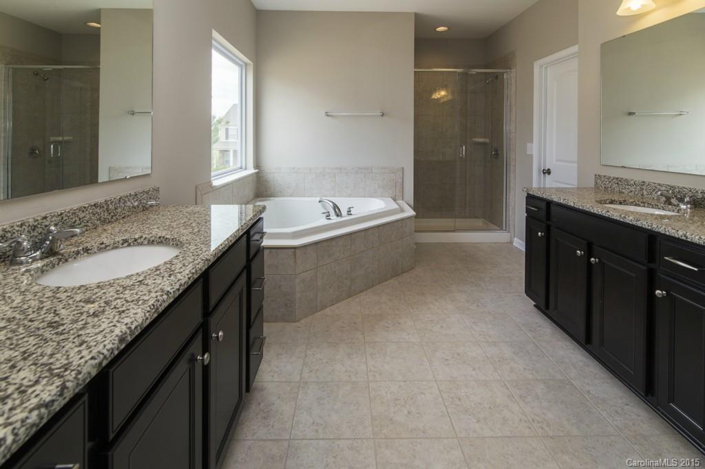 79358 Ridgehaven Road, Unit 59 Lancaster, SC 29720 - Photo 14 of 21 Gallery Image 14