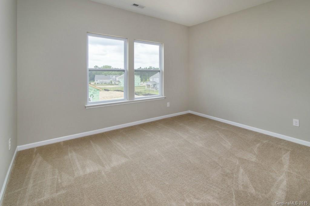79358 Ridgehaven Road, Unit 59 Lancaster, SC 29720 - Photo 15 of 21 Gallery Image 15