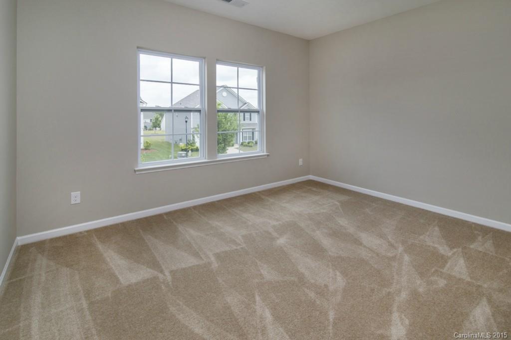 79358 Ridgehaven Road, Unit 59 Lancaster, SC 29720 - Photo 16 of 21 Gallery Image 16