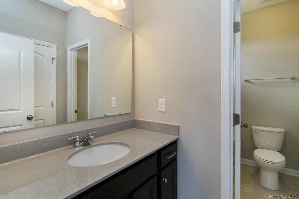 79358 Ridgehaven Road, Unit 59 Lancaster, SC 29720 - Photo 17 of 21 Gallery Image 17
