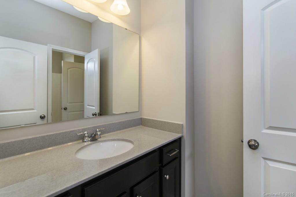 79358 Ridgehaven Road, Unit 59 Lancaster, SC 29720 - Photo 18 of 21 Gallery Image 18