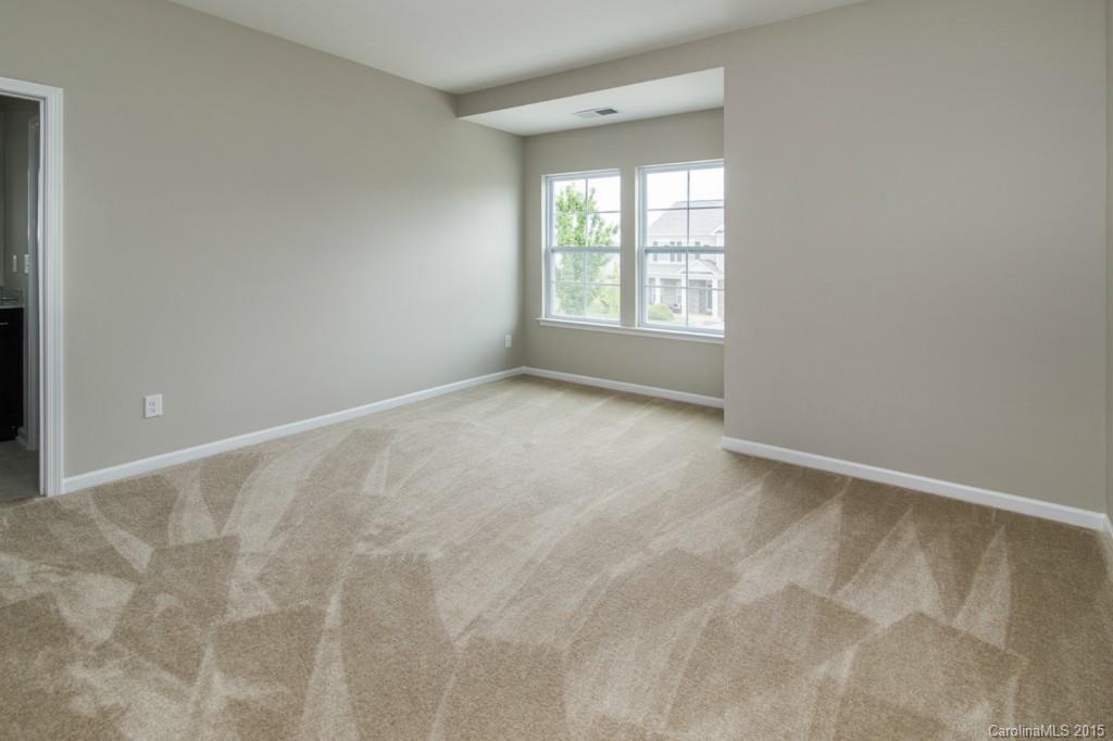 79358 Ridgehaven Road, Unit 59 Lancaster, SC 29720 - Photo 19 of 21 Gallery Image 19